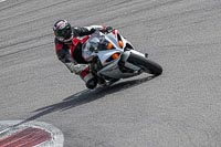 motorbikes;no-limits;november-2019;peter-wileman-photography;portimao;portugal;trackday-digital-images